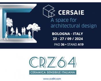 CERSAIE 2024